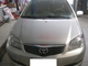 威驰 2006款 1.5 GL-i MT