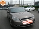 ����  2010�� 1.8 ���ʰ� AT