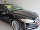 �ݱ�XF  2009�� XF 3.0L V6������