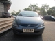 ����307  2007�� 2.0 �Զ����ʰ�
