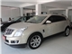 ��������SRX  2010�� 3.0L �콢��