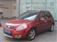 ���� SX4  2009�� ���� 1.6L�˶��� AT