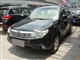 ɭ����  2010�� 2.0X ���ʰ�