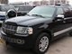 �캽Ա  2005�� 5.4L