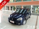 ������  2006�� ���� 1.6�Զ���׼