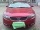 �����  2009�� 1.6 AT Premium