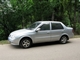 ����  2006�� 1.0 ������ͨ��A+