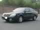 东方之子 2007款 1.8 MT豪华型