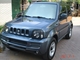��ķ��  2007�� 1.3 AT