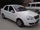 ����  2006�� 1.7 ���ٰ�