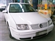 宝来/宝来经典 2004款 1.8T 自动尊贵