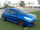标致207 2010款 两厢 1.6L 手动驭乐版