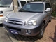 ��ʤ��  2004�� ʥ���2.7