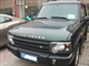 ����3  2004�� 4.0 �·���