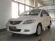 ˼��  2007�� 1.5 �Զ�������