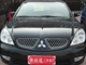 ����  2007�� 2.4 �콢��