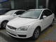 ����˹  2005�� ����1.8 ATʱ����