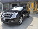 ��������SRX  2010�� 3.0L �콢��