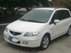 ������  03�� 1.8 �Զ�