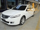 思铂睿 2009款 2.4L 尊贵版