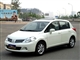 骐达 2008款 1.6 自动智能型