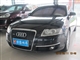 �µ�A6L  2006�� 4.2 FSI quattro �����콢