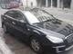 奔腾B50 2011款 1.6L AT时尚型