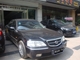 ���  2004�� 3.5 AT