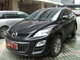 ���Դ�CX-7  2011�� 2.5L ������