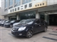乐风 2009款 1.4 SL MT