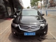 思铂睿 2009款 2.4L 尊贵版