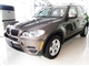 ����X5  2011�� xDrive35i ������