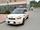 秀尔 2010款 1.6 MT GLS