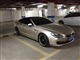 ����6ϵ  2011�� 640i������ܳ�