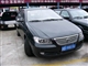 ����620  2010�� ����� 1.5 MT������