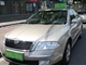 明锐 2007款 1.8T 自动逸尊版