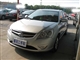 �ö�  2011�� 1.6�Զ�������