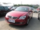����  2008�� 1.6L �Զ�������