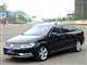 迈腾 2011款 2.0TSI DSG豪华型