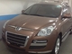 ��7 SUV  2011�� 2.2T �����콢��