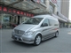 Sprinter  