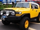 FJ ��·��  