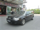 �µ�A6  2004�� 1.8T �ֶ�����