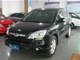 本田CR-V 2007款 2.4四驱豪华版自动挡