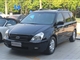 ����VQ  2006�� 2.7 ������
