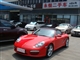 Boxster  2010�� Boxster Spyder