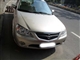 ������  2007�� GLS1.6�ֶ�����