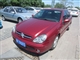 ����  2004�� 2.0 �ֶ�������