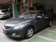 ���  2010�� ���� 2.5 �����