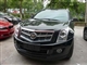 ��������SRX  2011�� 3.0L �콢��